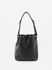 Louis Vuitton Petit Noé