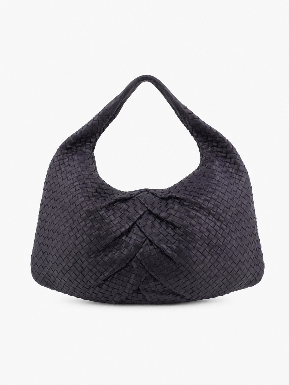 Bottega Veneta Large Hobo