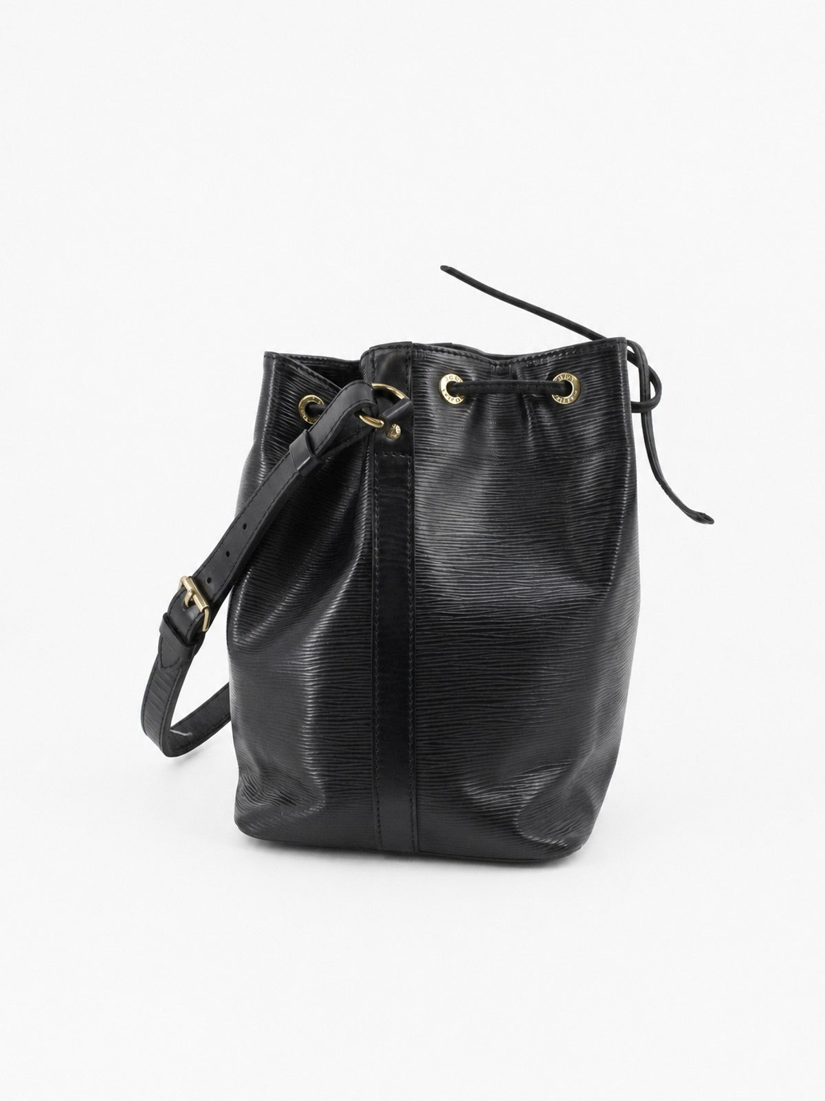 Louis Vuitton Petit Noé