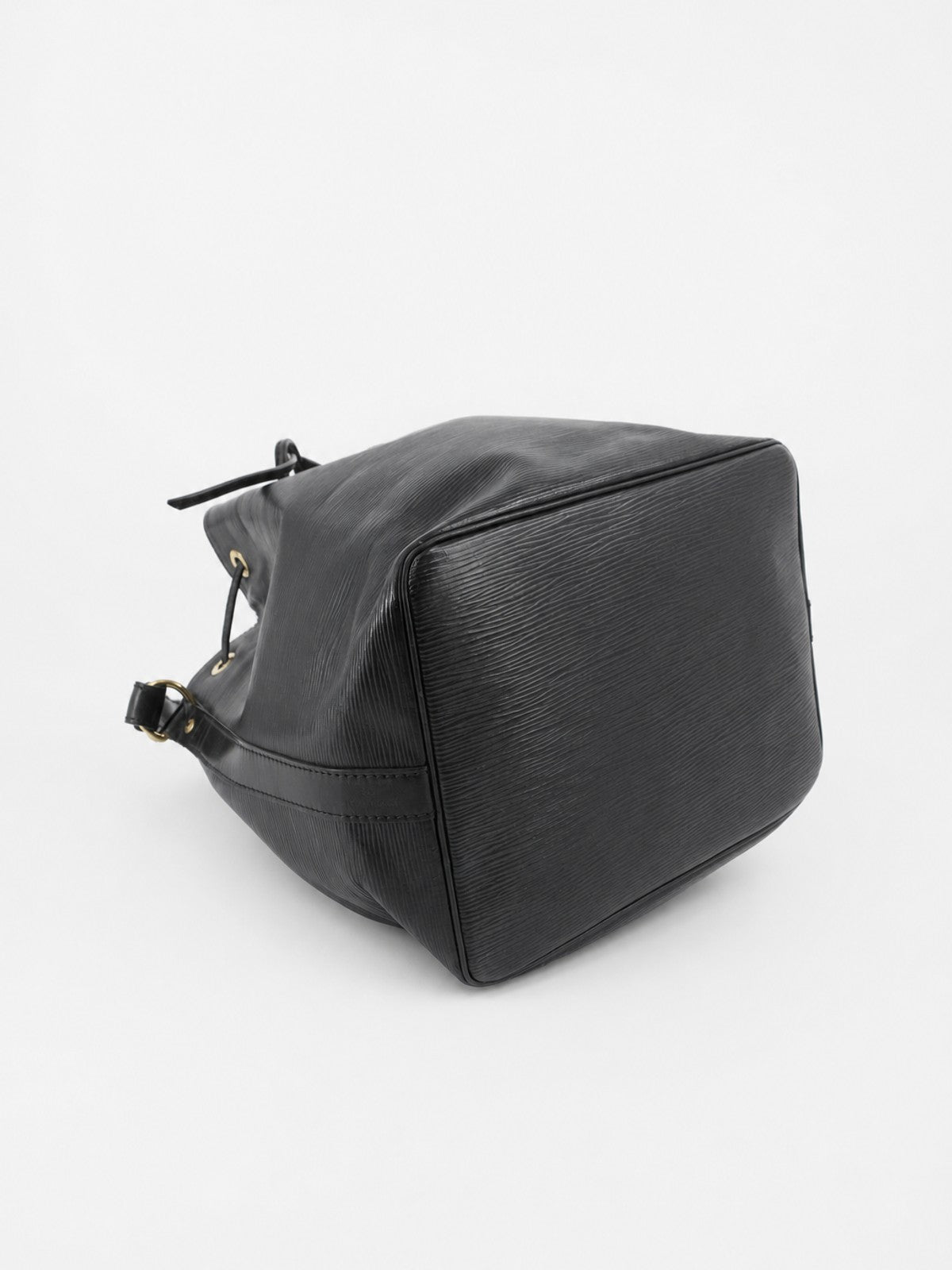 Louis Vuitton Petit Noé