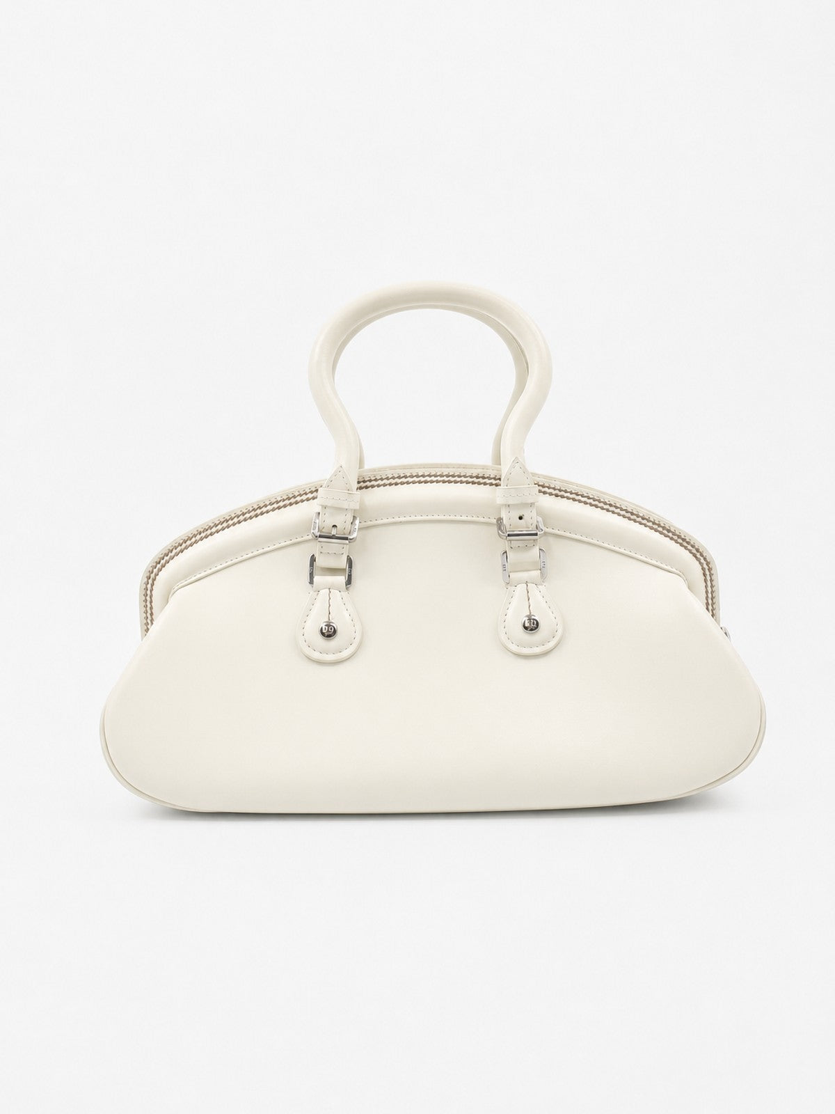 Christian Dior Hand Bag