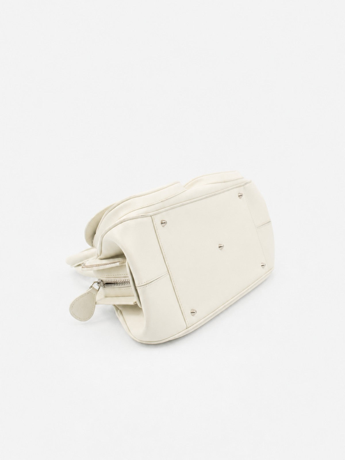 Christian Dior Hand Bag