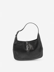 Gucci Medium Jackie