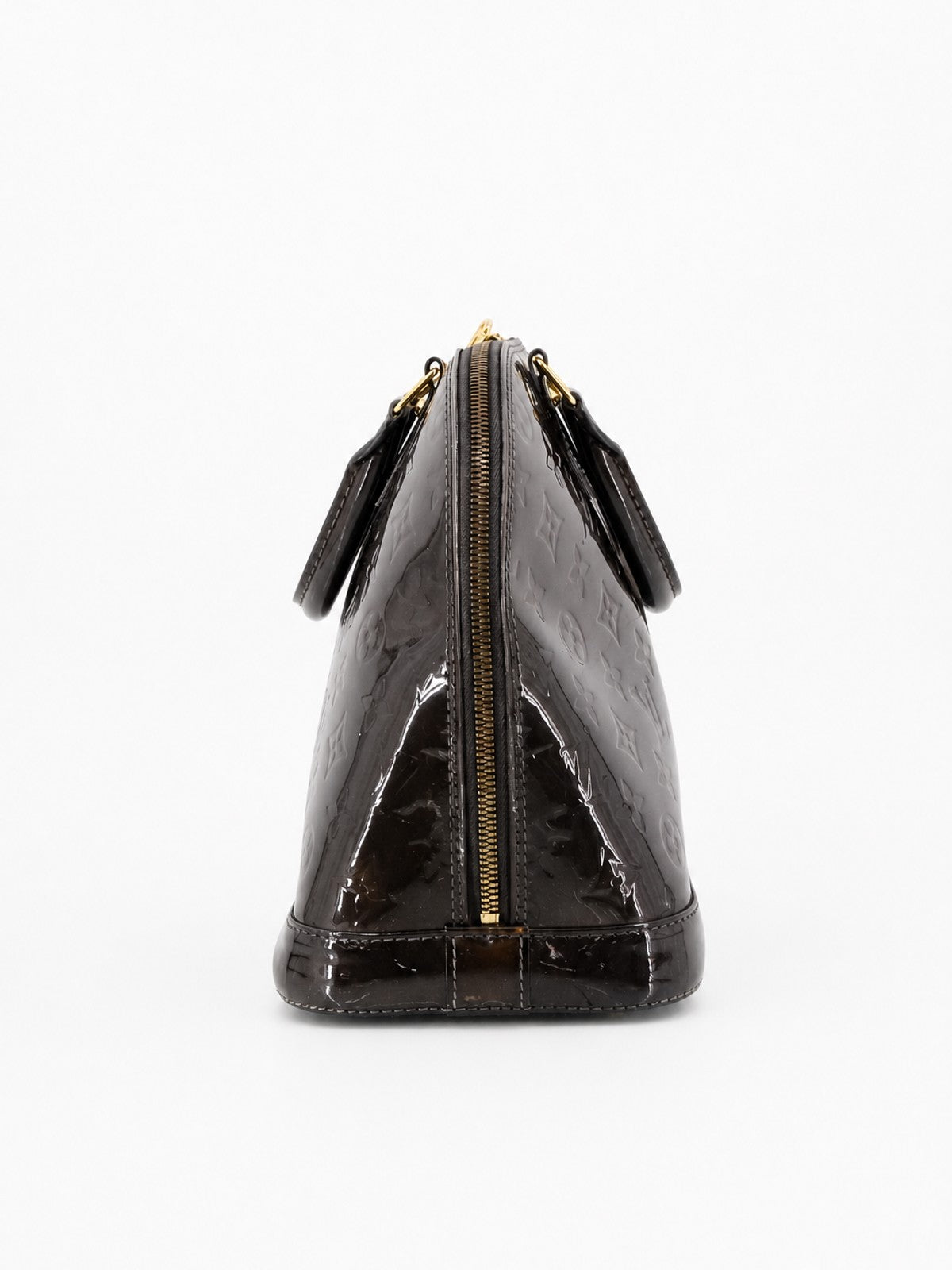 Louis Vuitton Alma MM