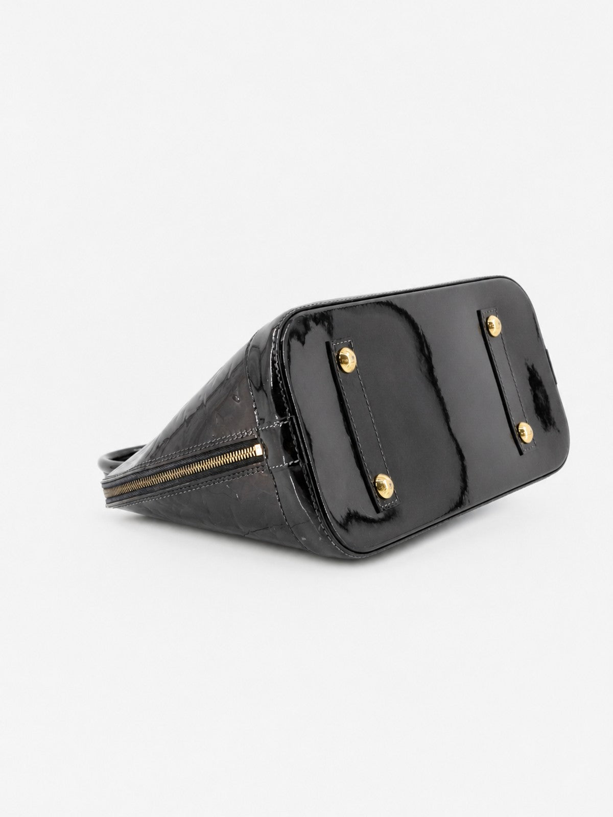 Louis Vuitton Alma MM