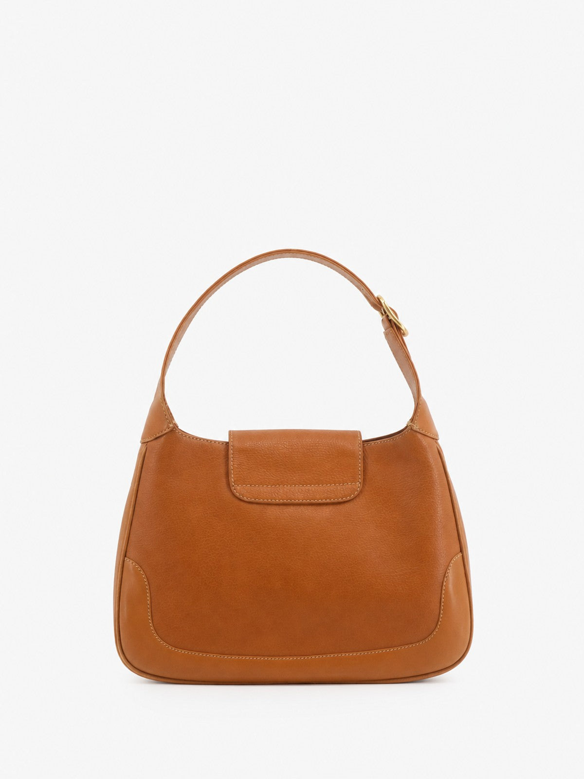 Gucci Medium Jackie