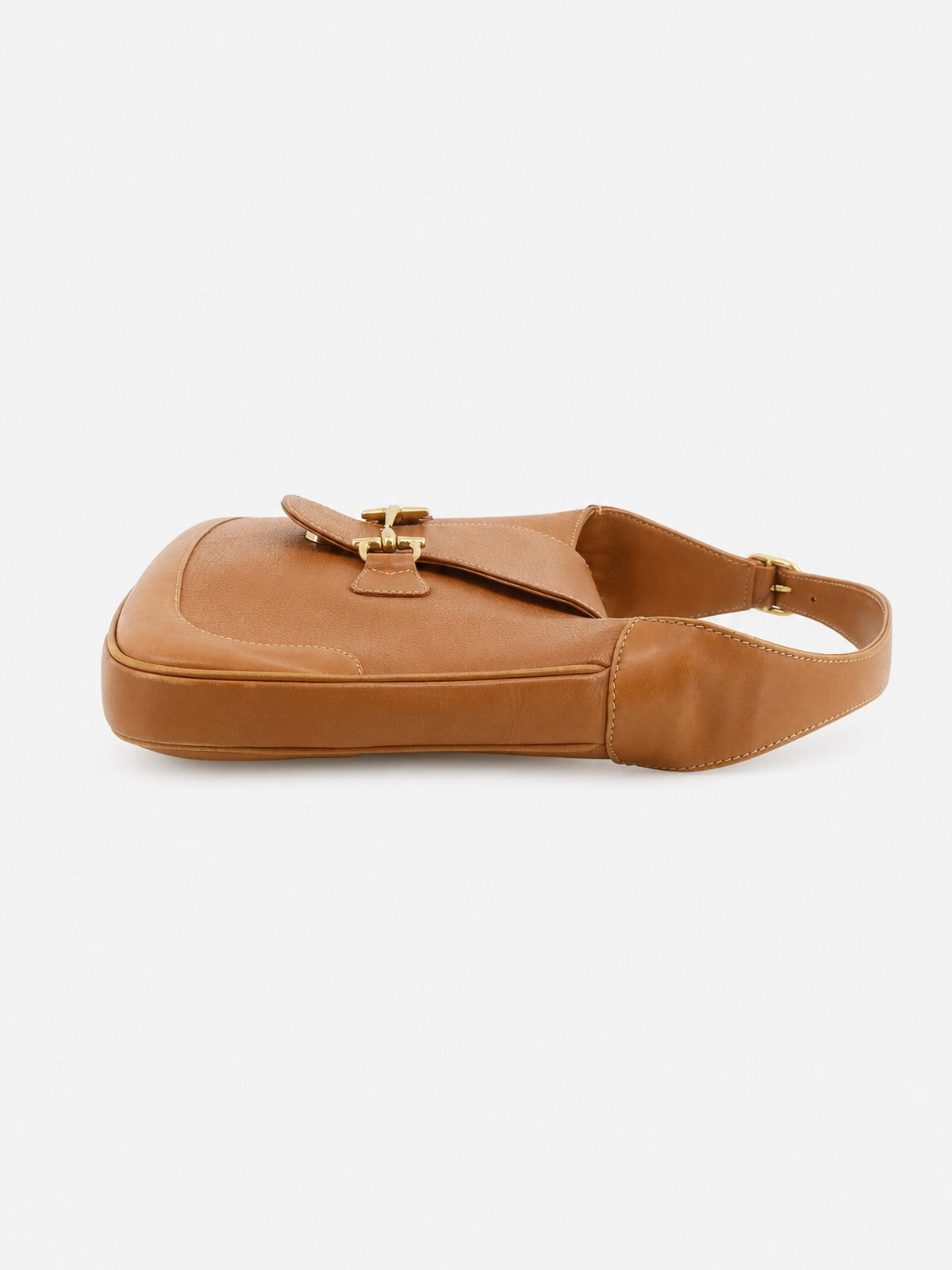 Gucci Medium Jackie