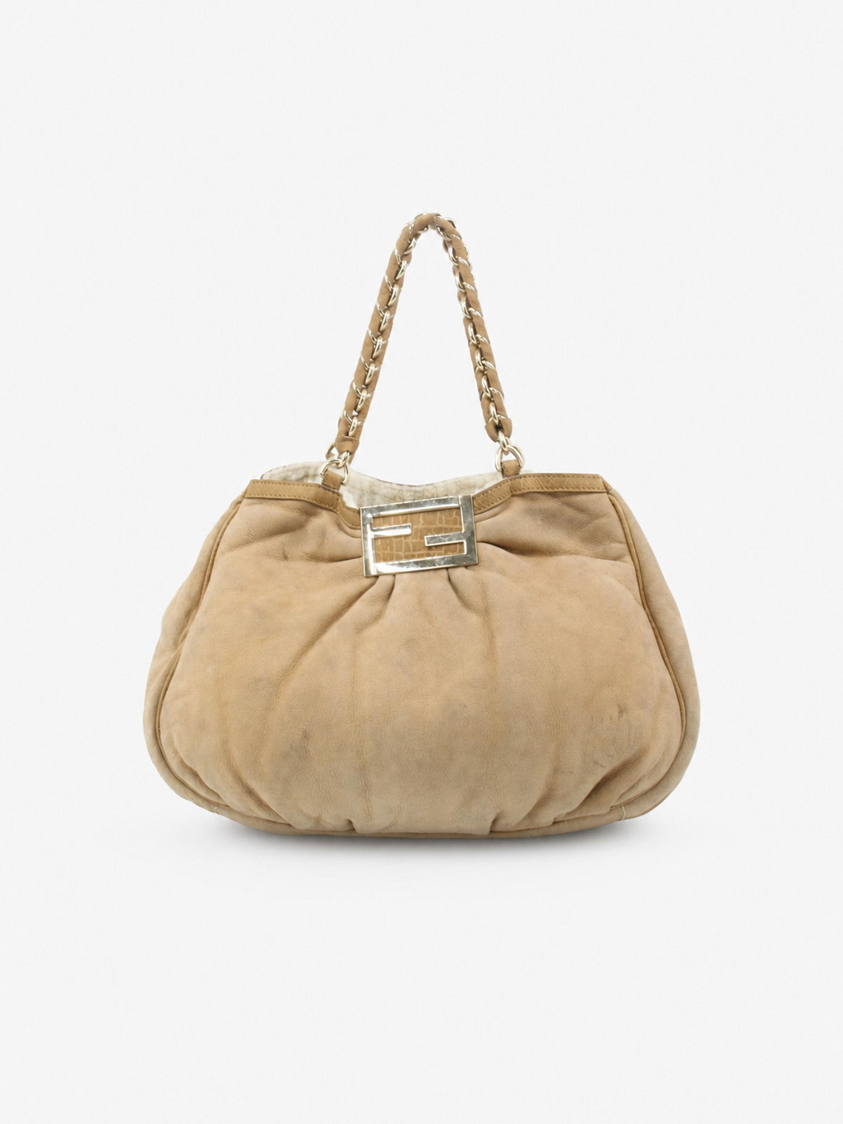 Fendi Shoulder Bag