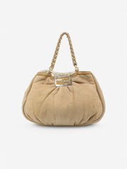 Fendi Shoulder Bag