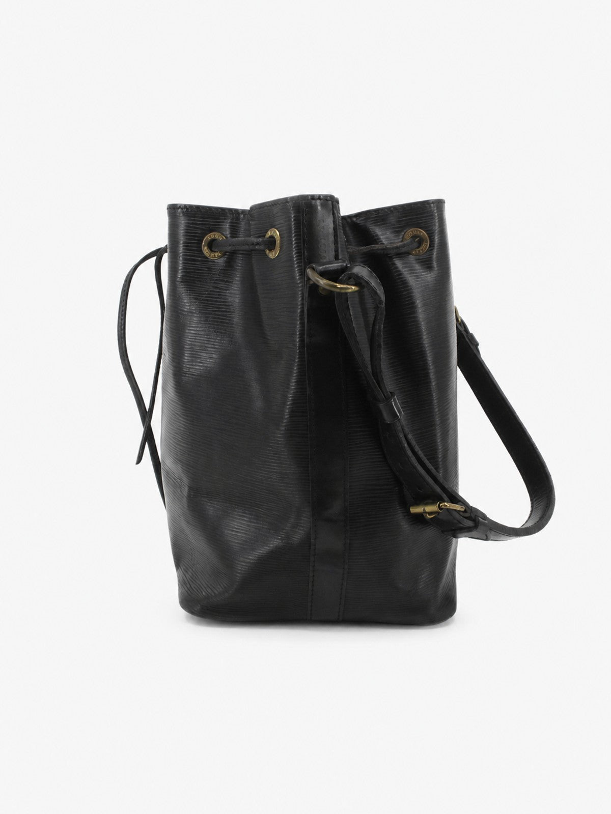 Louis Vuitton Petit Noé