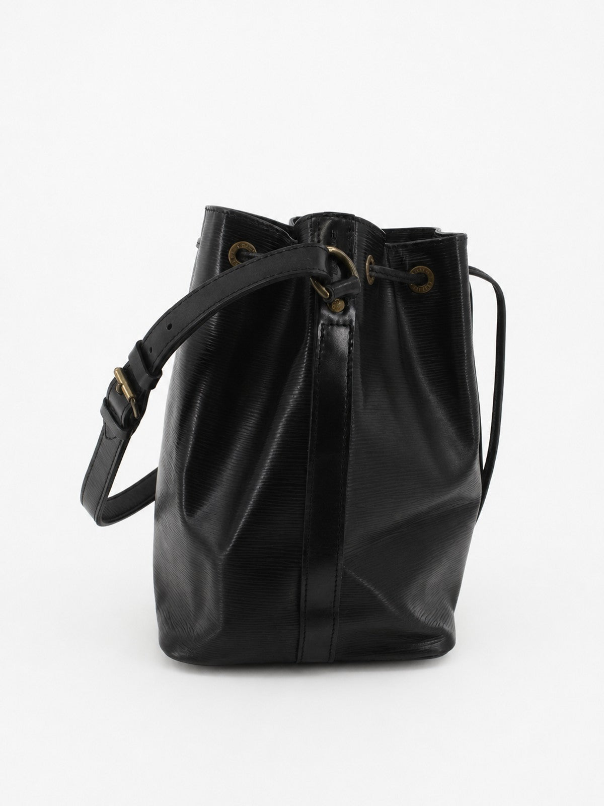 Louis Vuitton Petit Noé