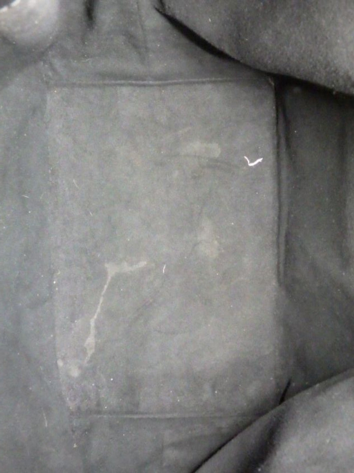 Louis Vuitton Petit Noé