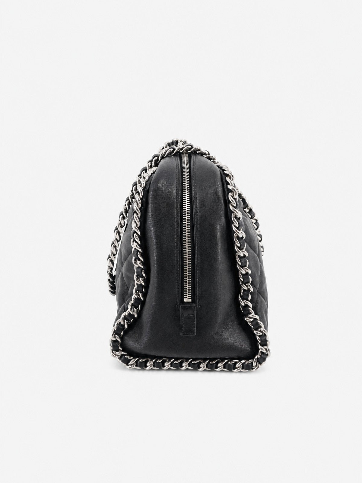 Chanel Shoulder Bag