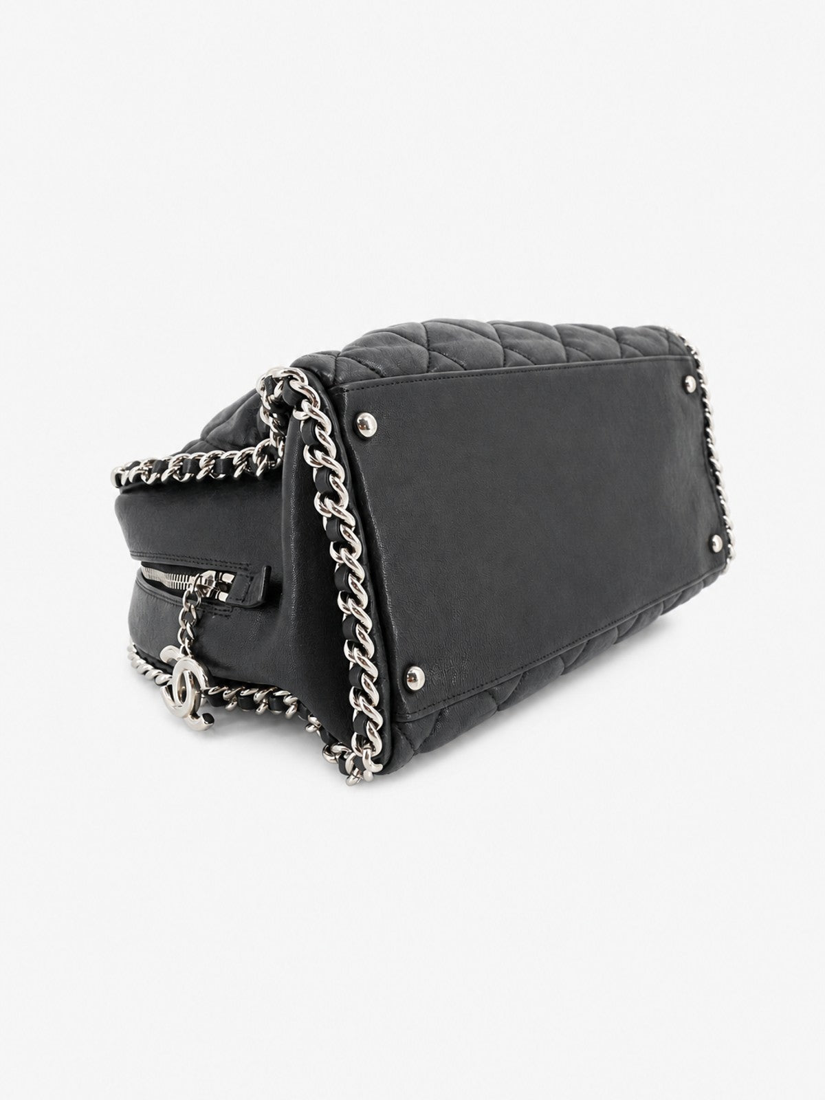 Chanel Shoulder Bag
