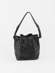 Louis Vuitton Petit Noé