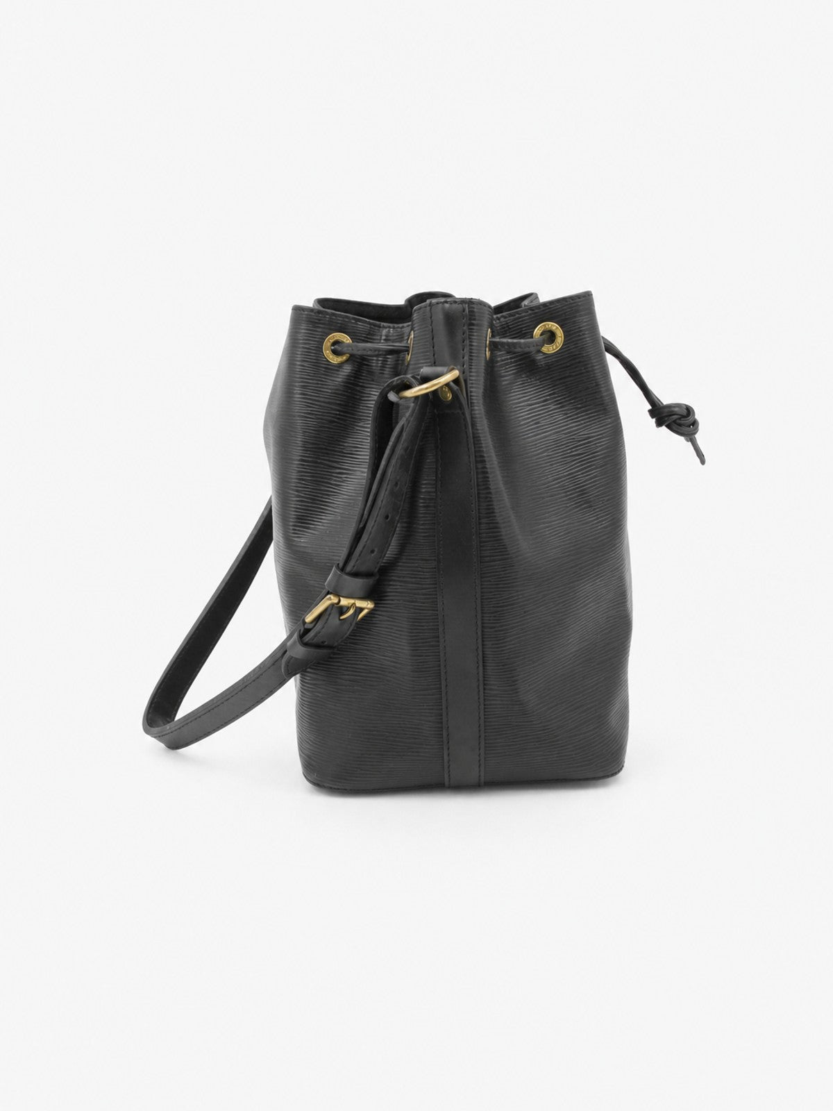Louis Vuitton Petit Noé