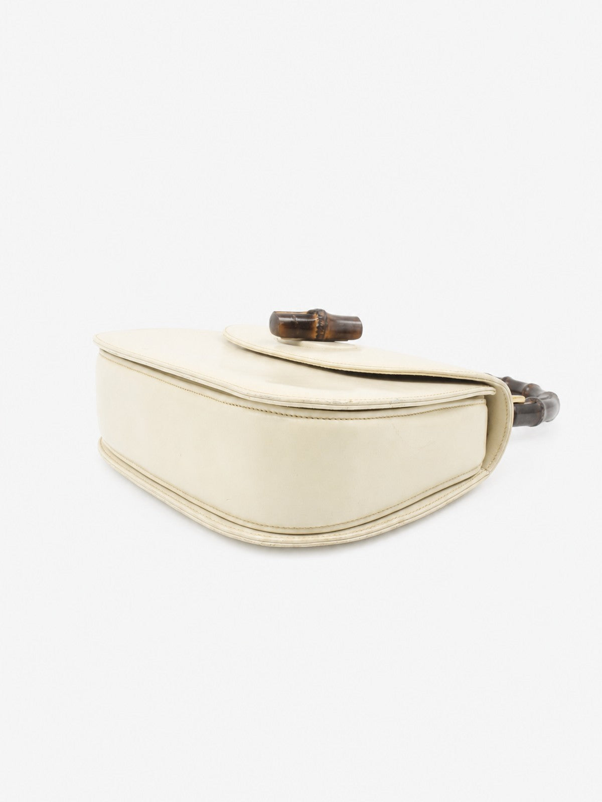 Gucci Hand Bag