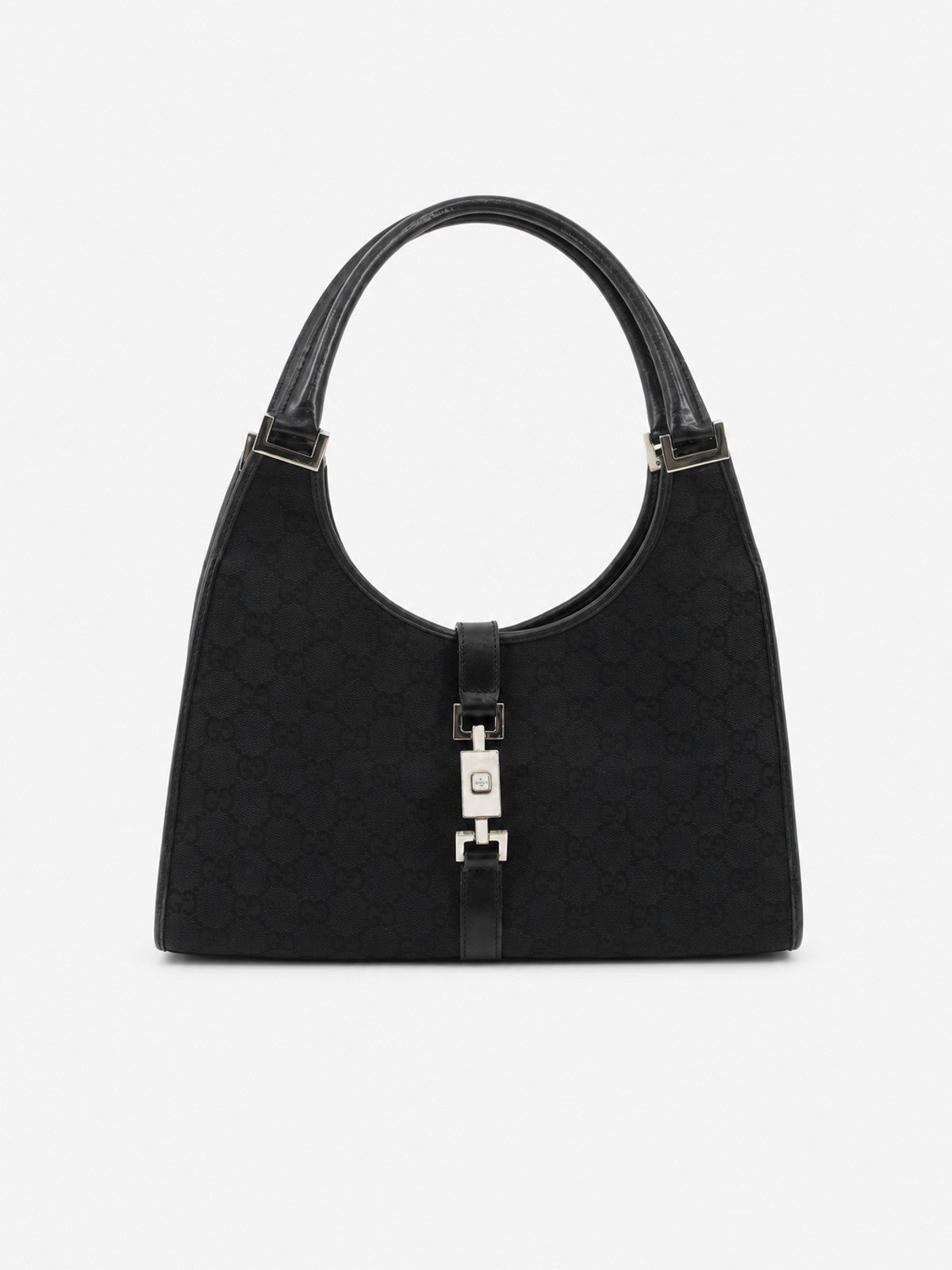 Gucci Medium Bardot