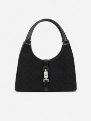 Gucci Medium Bardot