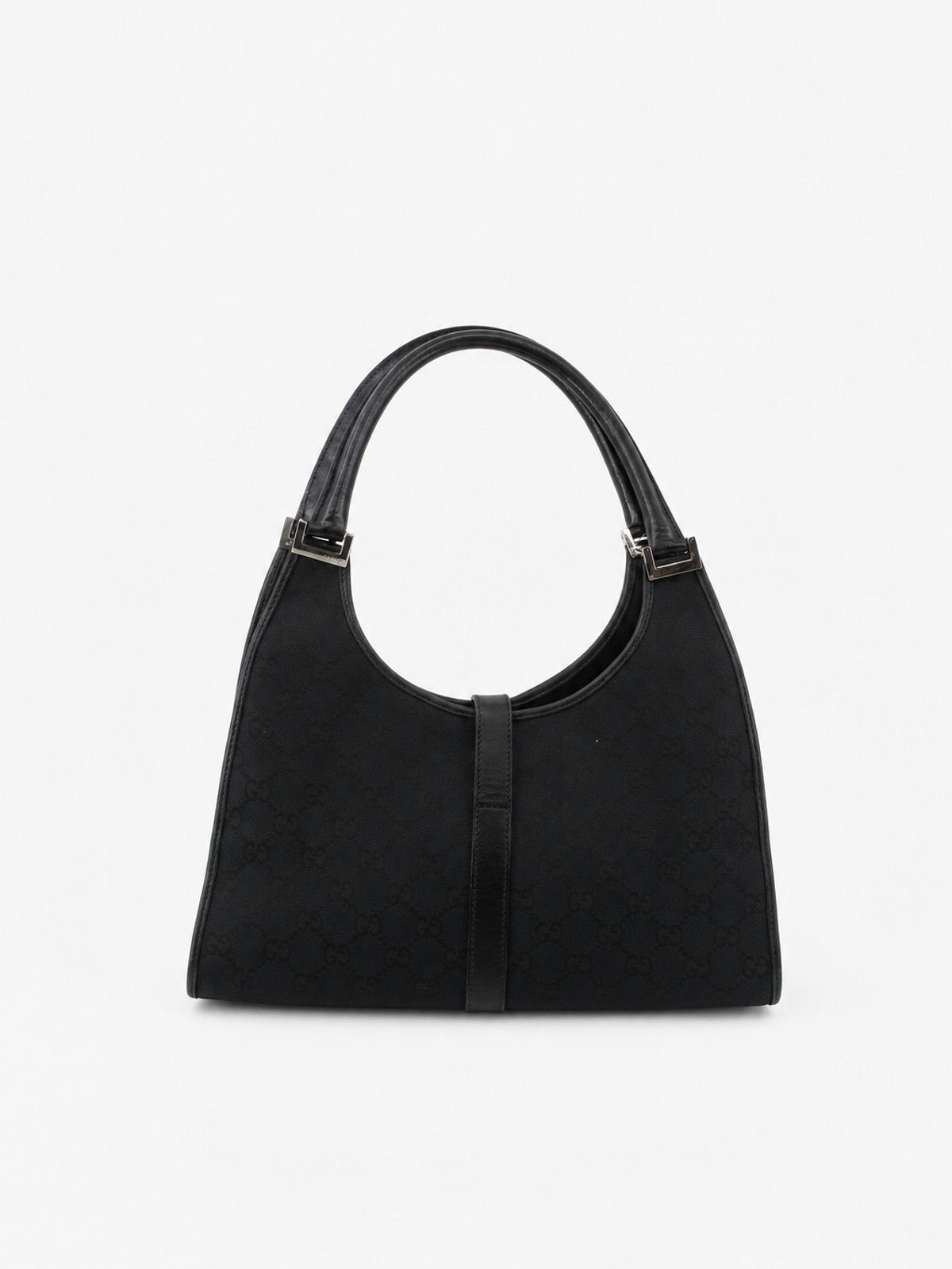 Gucci Medium Bardot