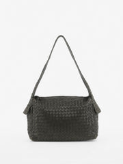 Bottega Veneta Shoulder Bag