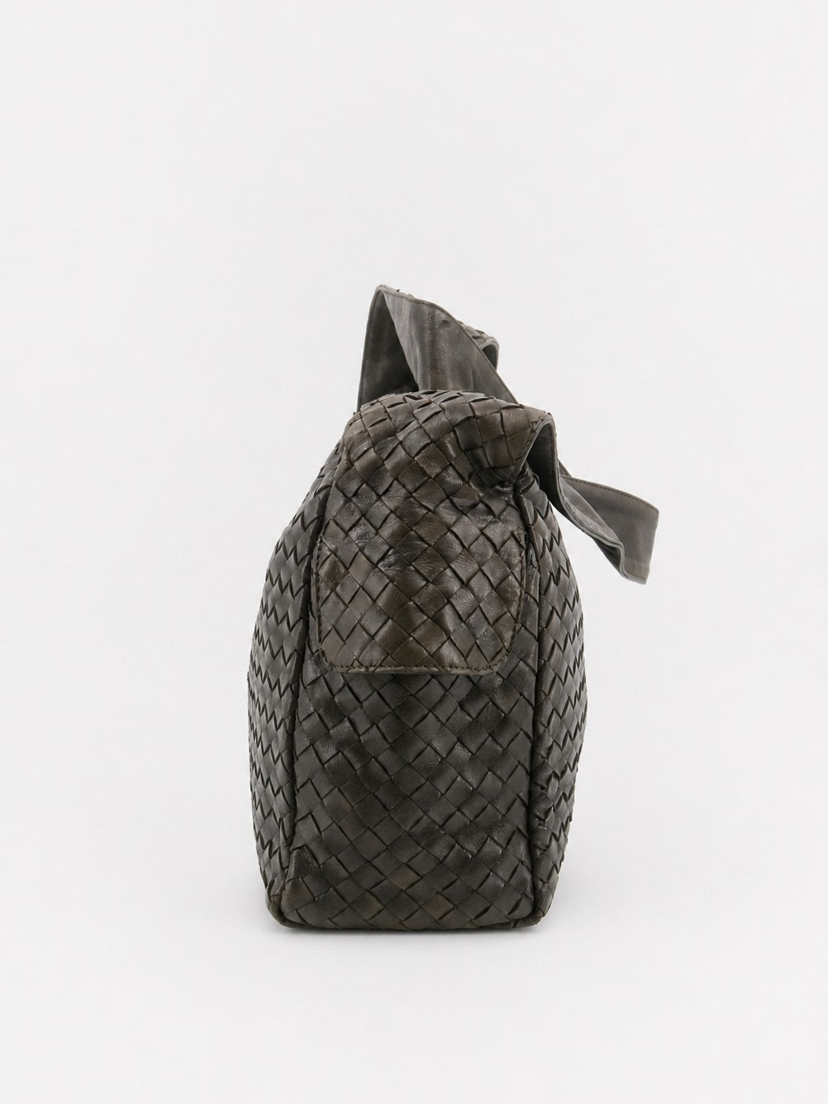 Bottega Veneta Shoulder Bag