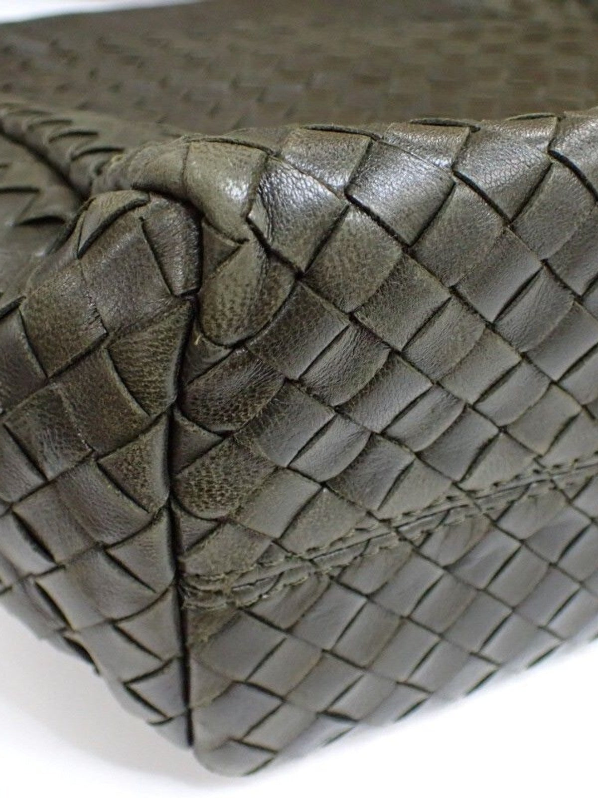 Bottega Veneta Shoulder Bag