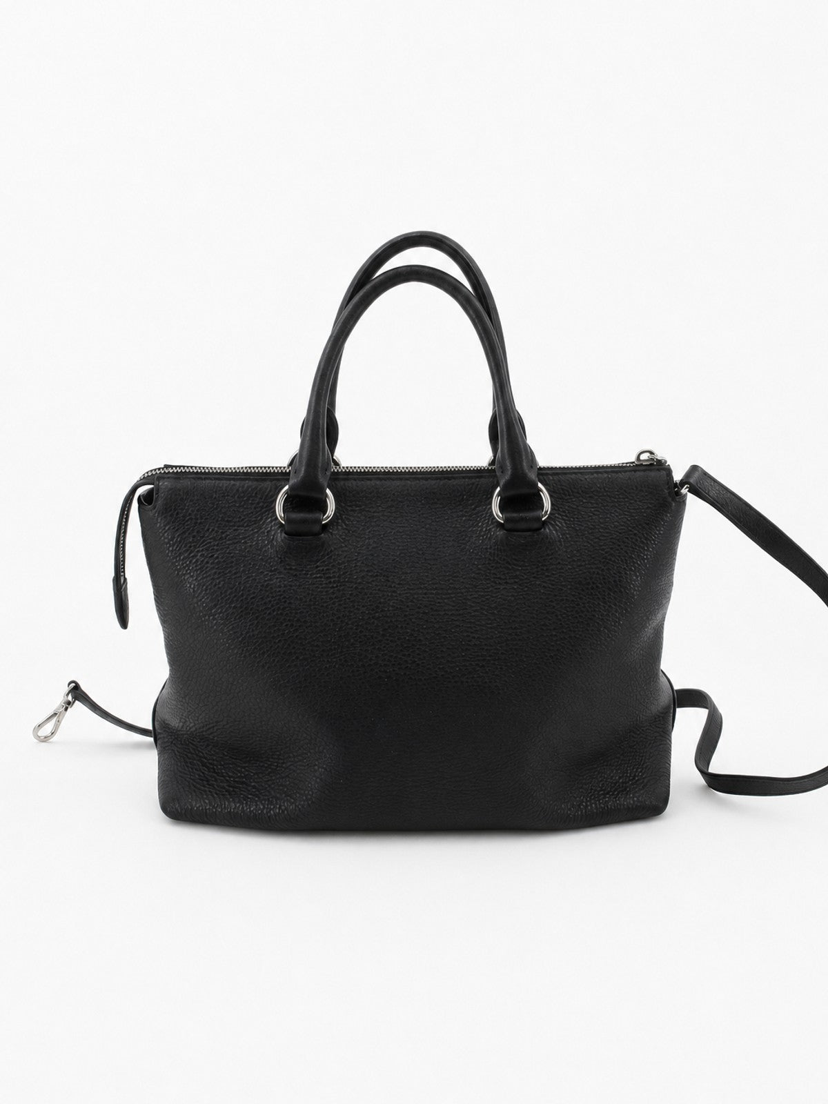 Prada Hand Bag