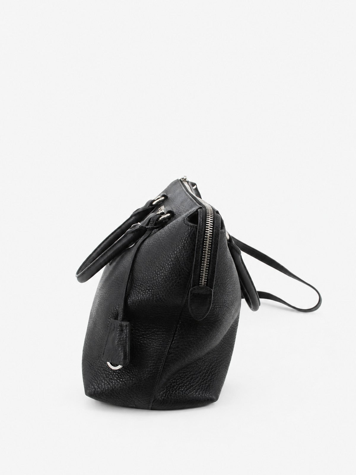 Prada Hand Bag