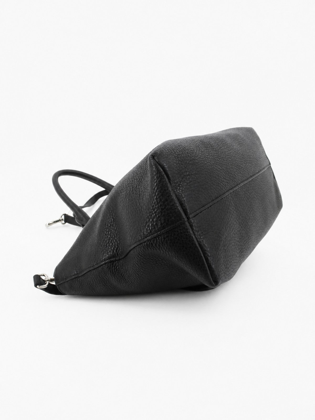 Prada Hand Bag