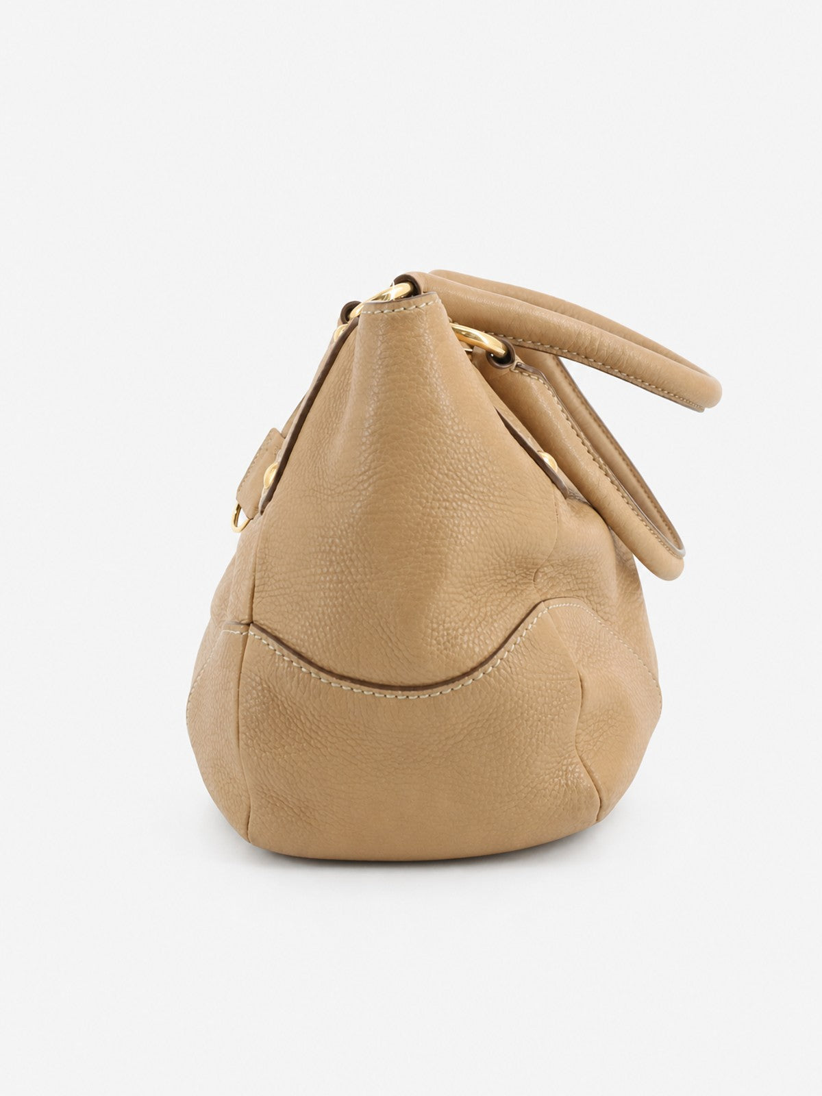 Prada Shoulder Bag