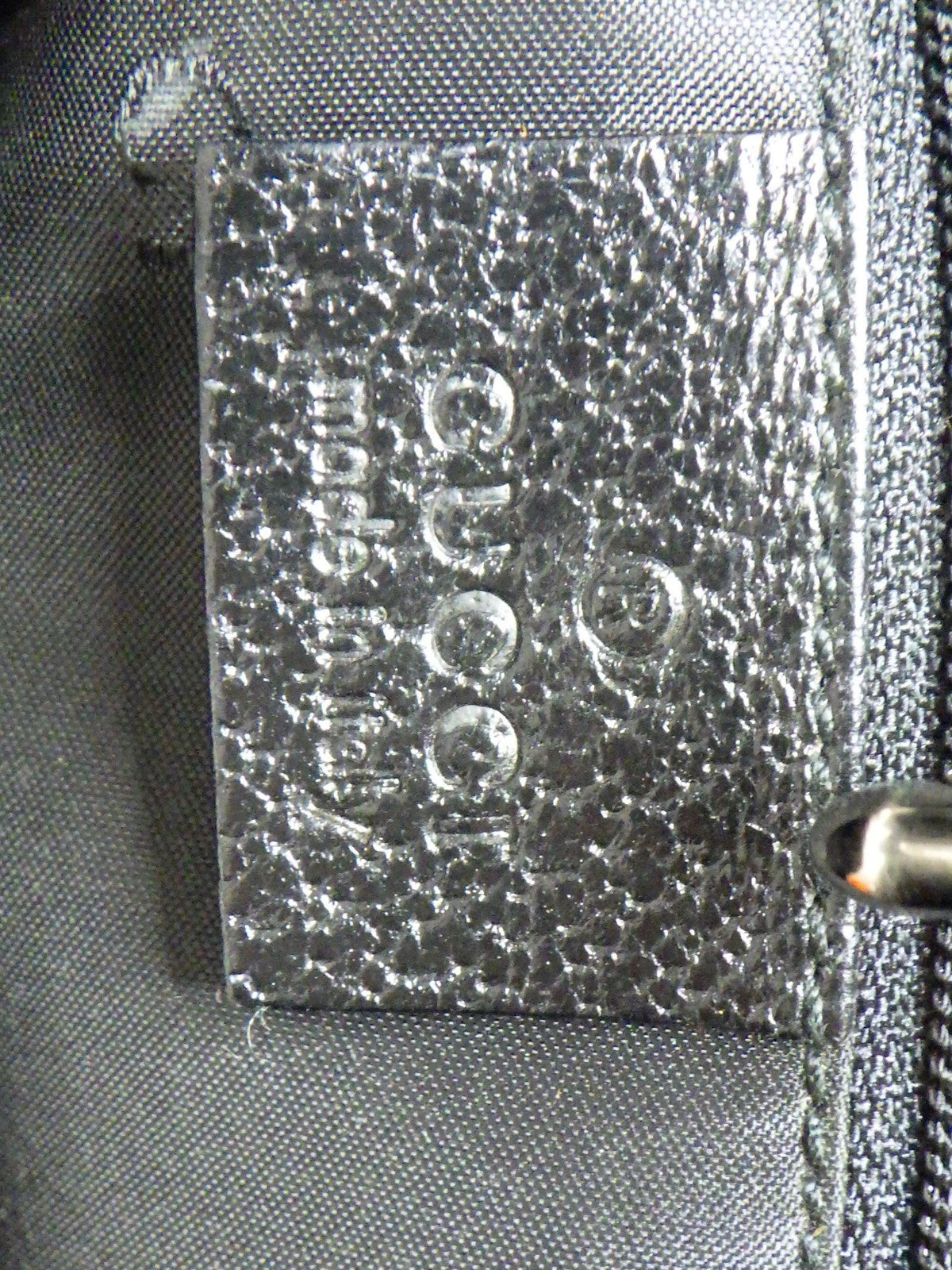 Gucci Medium Jackie