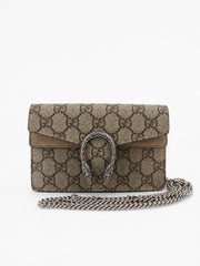 Gucci Dionysus Mini GG