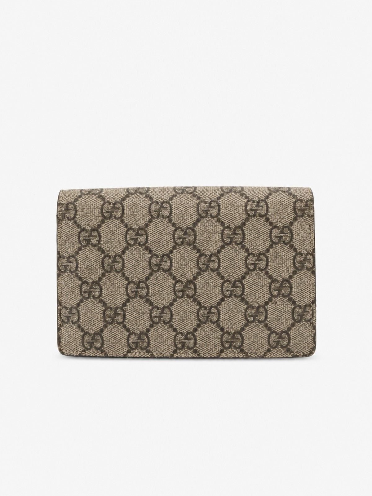 Gucci Dionysus Mini GG