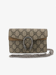 Gucci Dionysus Mini GG