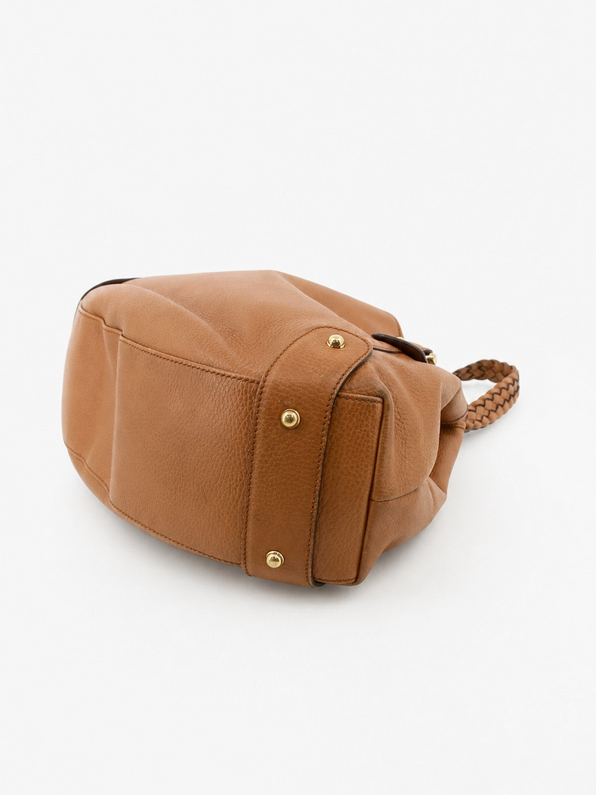 Gucci Pelham