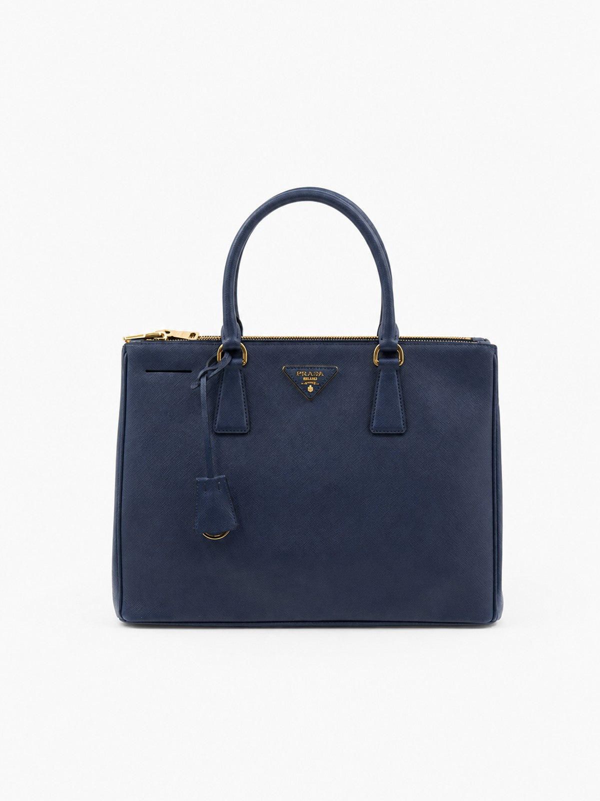 Prada Large Galleria