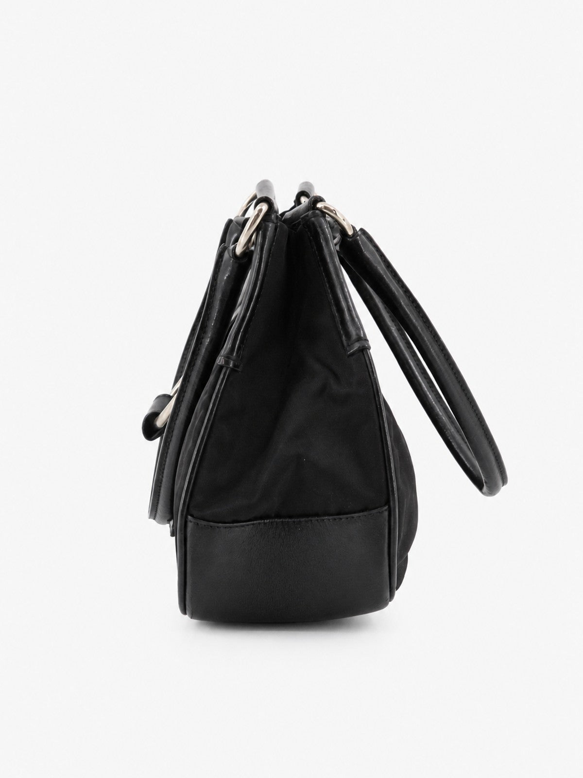 Prada Shoulder Bag