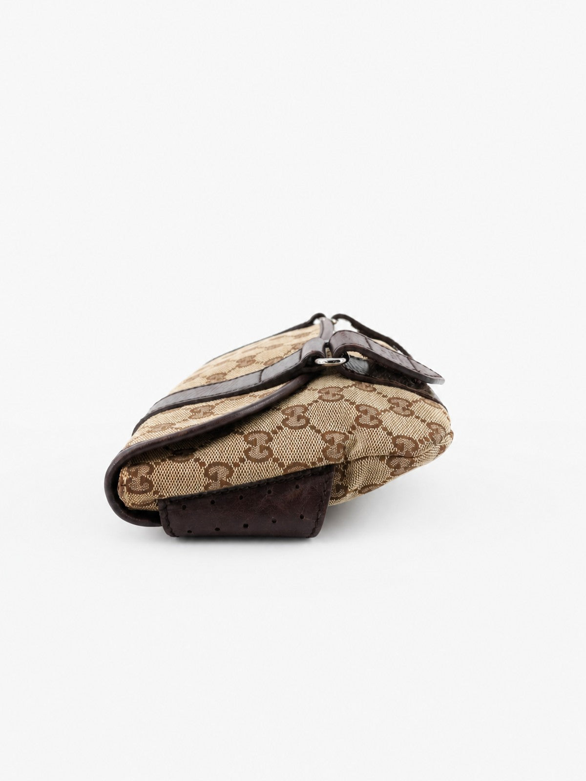 Gucci Belt Bag