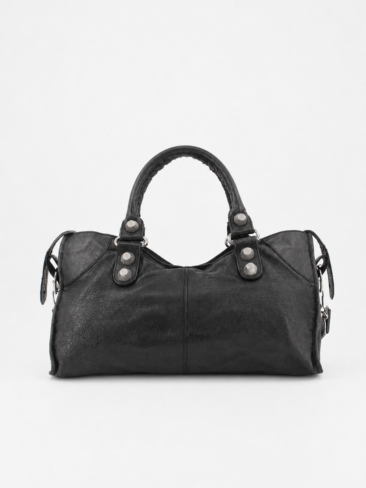 Balenciaga Part Time