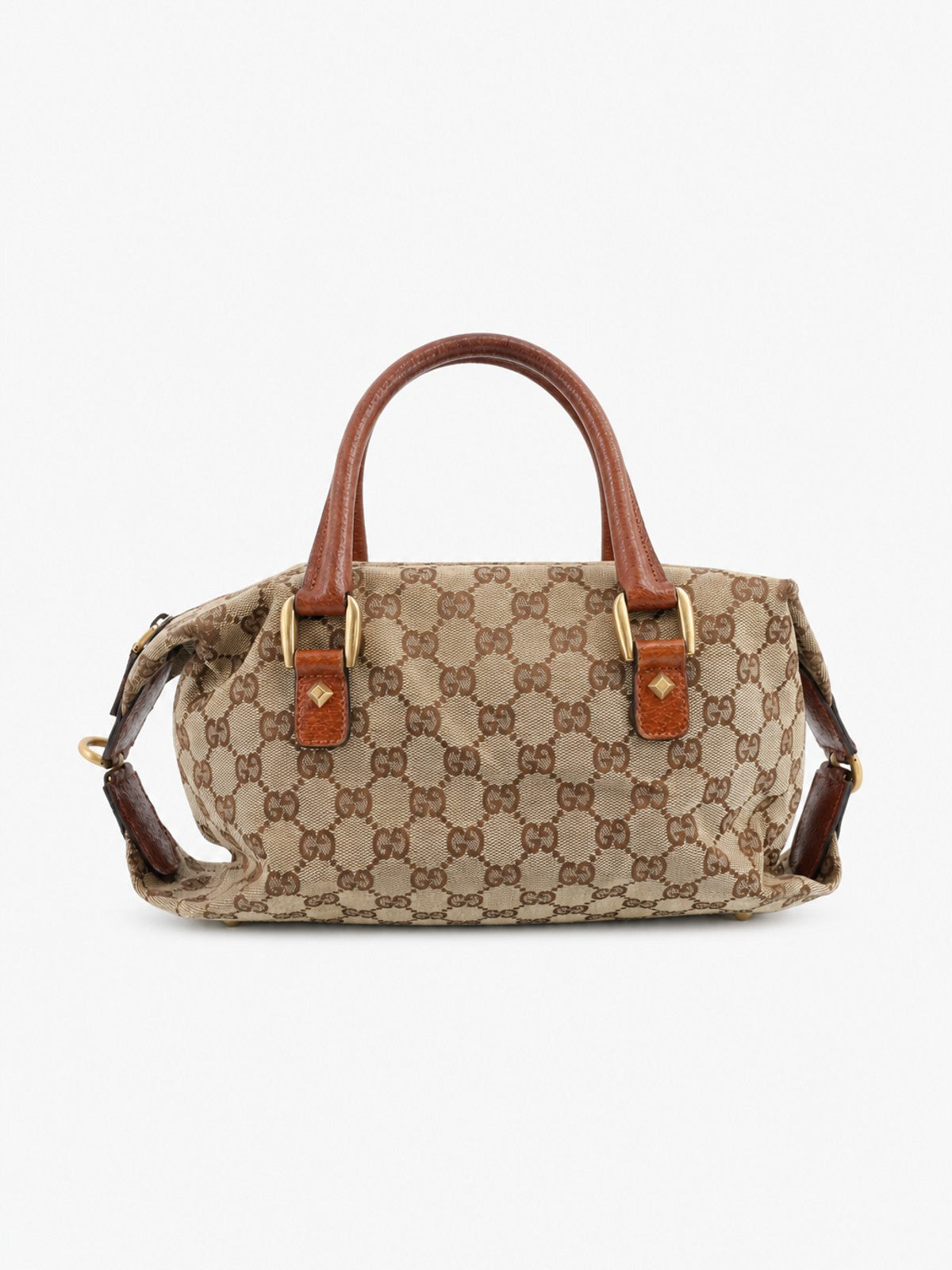 Gucci Hand Bag