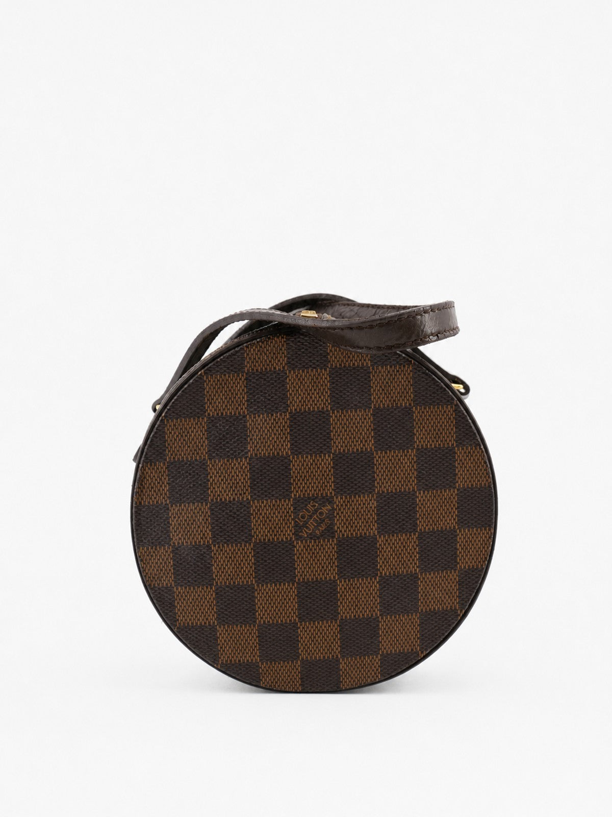 Louis Vuitton Papillon 30
