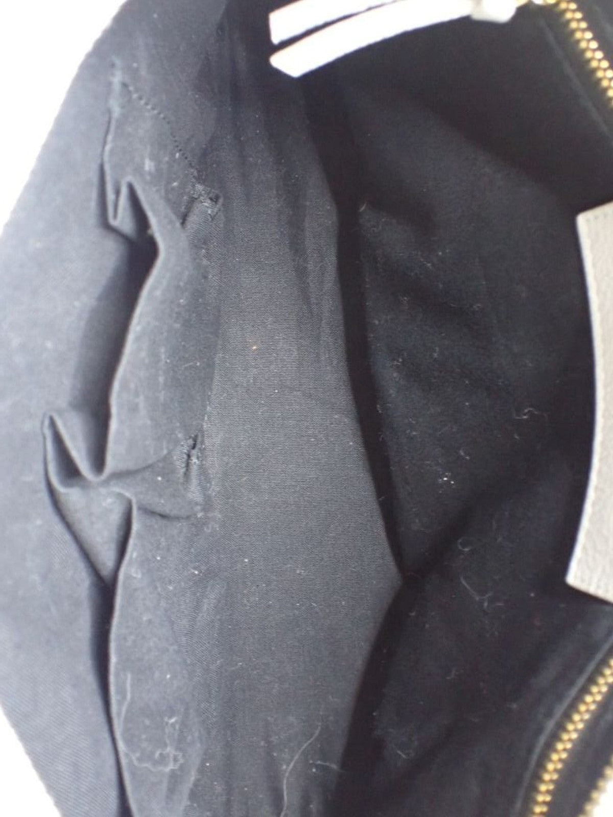 Balenciaga Small City