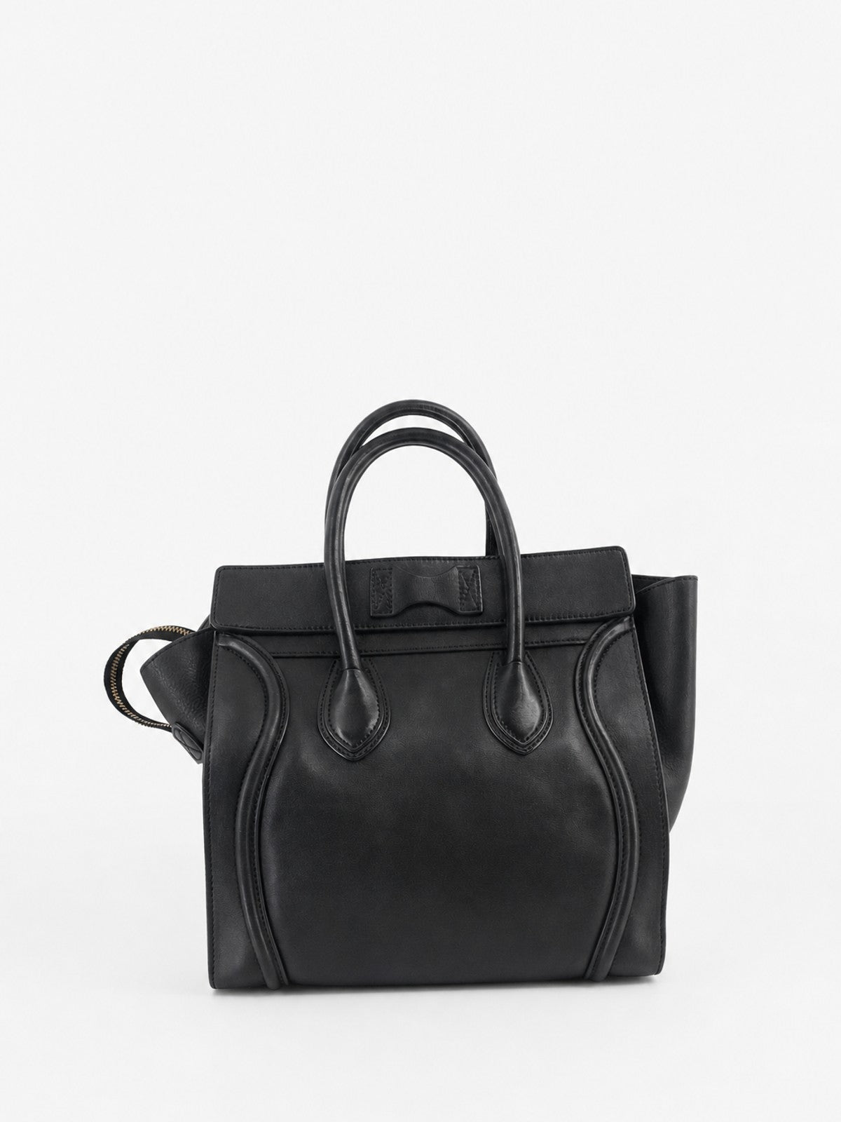 Celine Medium Luggage