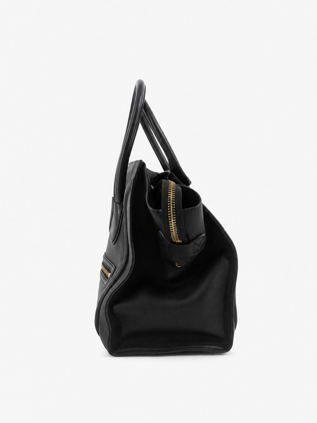 Celine Medium Luggage