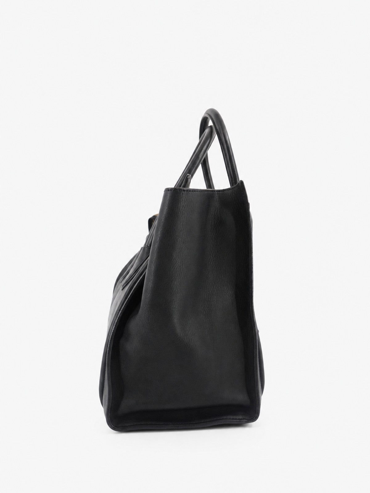 Celine Medium Luggage