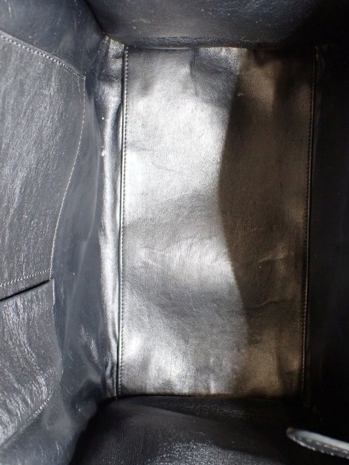 Celine Medium Luggage