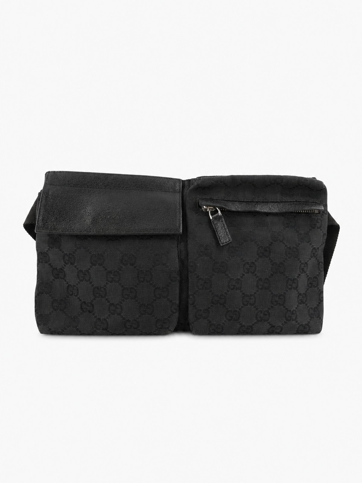 Gucci Shelly