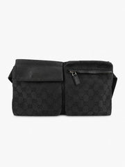 Gucci Shelly