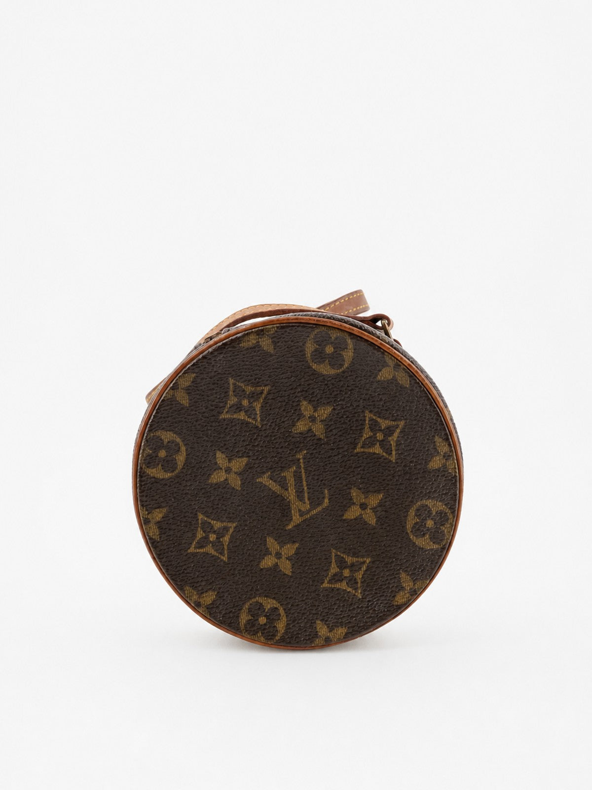 Louis Vuitton Papillon 26
